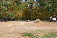 Homesite for sale in Greene County, Missouri