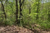 Recreational Property for sale in Greene County, Missouri