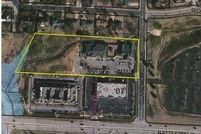 Recreational Property for sale in Greene County, Missouri