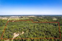 Recreational Property for sale in Webster County, Missouri