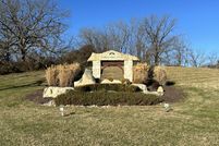 Undeveloped Land for sale in Christian County, Missouri