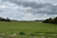 Commercial Property for sale in Christian County, Missouri