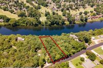Lakefront Property for sale in Taney County, Missouri