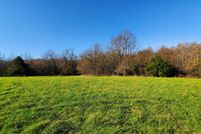 Undeveloped Land for sale in Greene County, Missouri