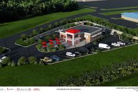 Recreational Property for sale in Forrest County, Mississippi