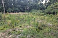 Land for sale in Hamilton County, Ohio