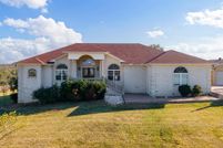 House in Conway County, Arkansas