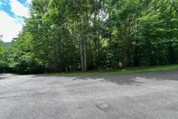 Land for sale in Towns County, Georgia