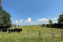 Land for sale in Jefferson County, Idaho