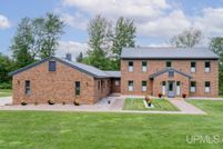 Farm and Ranch for sale in Marquette County, Michigan