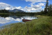 Recreational Property for sale in Petersburg Borough, Alaska