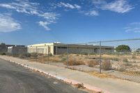 Recreational Property for sale in Riverside County, California
