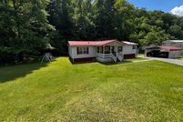 Recreational Property in Norton City County, Virginia