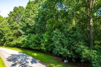 Timberland Property for sale in Newton County, Georgia