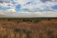 Land for sale in Humboldt County, Nevada