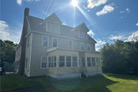 Recreational Property for sale in Herkimer County, New York