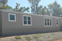 Recreational Property for sale in Livingston Parish, Louisiana
