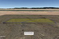 Land for sale in Valencia County, New Mexico