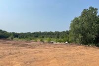 Land for sale in Greene County, Missouri