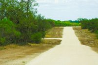 Land in McCulloch County, Texas