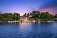 Farm and Ranch for sale in Burnet County, Texas