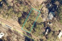 Undeveloped Land for sale in Stephens County, Georgia
