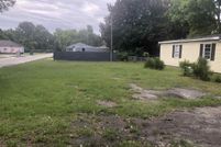 Recreational Property for sale in Darlington County, South Carolina