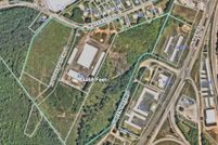 Recreational Property for sale in Danville City County, Virginia