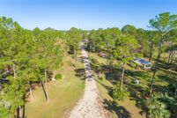 Land for sale in Saint Johns County, Florida