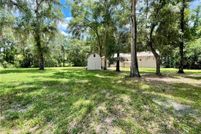 Recreational Property for sale in Citrus County, Florida