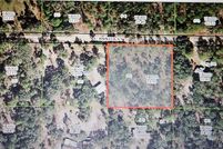 Farm and Ranch for sale in Citrus County, Florida