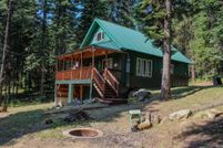 Timberland Property for sale in Valley County, Idaho