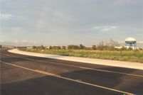 Recreational Property for sale in Bell County, Texas