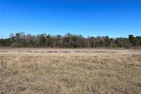 Farm and Ranch for sale in Marion County, Florida