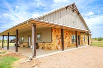 Recreational Property for sale in McCulloch County, Texas