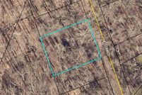 Land for sale in Stephens County, Georgia