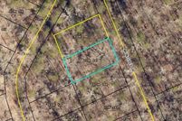 Undeveloped Land for sale in Stephens County, Georgia