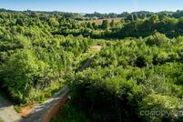 Farm and Ranch for sale in Alexander County, North Carolina