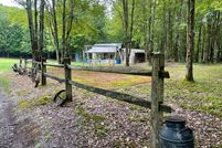 Farm and Ranch in Chenango County, New York