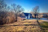 Farm and Ranch for sale in Benton County, Arkansas