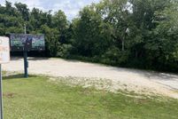 Land for sale in Taney County, Missouri