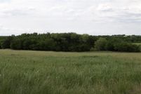 Land for sale in Collin County, Texas