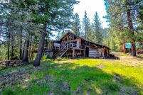 Undeveloped Land for sale in Grant County, Oregon