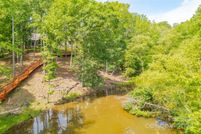 Farm and Ranch for sale in York County, South Carolina