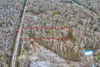 Undeveloped Land for sale in Saint Johns County, Florida