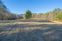Land for sale in Cobb County, Georgia