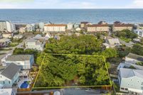 Land for sale in New Hanover County, North Carolina