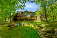 Farm and Ranch for sale in Brown County, Indiana