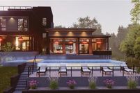 Farm and Ranch for sale in Carver County, Minnesota