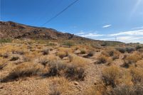 Land for sale in Mohave County, Arizona